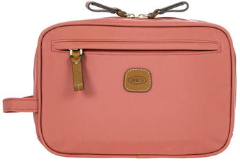Bric's Milano X-Bag (BXG40606) pink