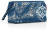Reisenthel Travelcosmetic bandana blue
