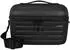Samsonite Stackd Beauty Case black
