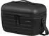 Samsonite Stackd Beauty Case black