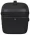 Samsonite Stackd Beauty Case black
