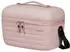 Samsonite Stackd Beauty Case rose