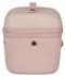 Samsonite Stackd Beauty Case rose