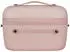 Samsonite Stackd Beauty Case rose