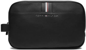 Tommy Hilfiger Th Corporate Washbag (AM0AM11840)