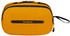 Samsonite Ecodiver Toiletry Bag (140878) yellow