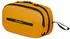 Samsonite Ecodiver Toiletry Bag (140878) yellow