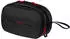 Samsonite Ecodiver Toiletry Bag (140878) black