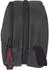 Samsonite Ecodiver Toiletry Bag (140878) black