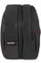Samsonite Ecodiver Toiletry Bag (140878) black