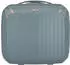 Travelite Elvaa 36 cm blaugrau