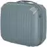 Travelite Elvaa 36 cm blaugrau