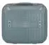 Travelite Elvaa 36 cm blaugrau