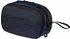 Samsonite Ecodiver Toiletry Bag (140878) blue nights