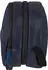 Samsonite Ecodiver Toiletry Bag (140878) blue nights