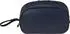 Samsonite Ecodiver Toiletry Bag (140878) blue nights