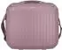 Travelite Elvaa 36 cm rosé