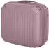 Travelite Elvaa 36 cm rosé