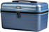 Titan Litron Beautycase (700203) ice blue