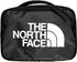 The North Face Base Camp Voyager Toiletry Bag (81BL) tnf black/tnf white