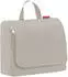 Reisenthel Toiletbag XL herringbone sand