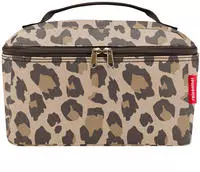 Reisenthel Beautycase Leo Macchiato (FF6048)