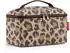 Reisenthel Beautycase leo macchiato
