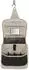 Reisenthel Toiletbag herringbone sand