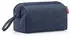 Reisenthel Travelcosmetic herringbone dark blue
