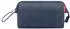 Reisenthel Travelcosmetic herringbone dark blue