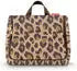 Reisenthel Toiletbag XL