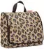 Reisenthel Toiletbag XL leo macchiato