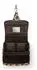 Reisenthel Toiletbag XL leo macchiato