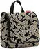Reisenthel Toiletbag baroque marble