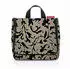 Reisenthel Toiletbag baroque marble