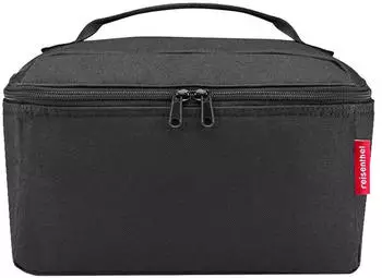 Reisenthel Beautycase black Reisenthel Beautycase black