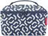 Reisenthel Beautycase