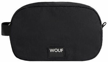 Wouf Large Toiletry Bag midnight (MXBN240015)