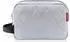 rhombus light grey