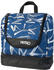 Nitro Travel Kit