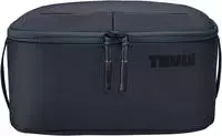 Subterra 2 Toiletry - Dark Slate