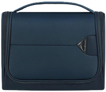Samsonite Urbify Toilet Kit (150711) navy blue