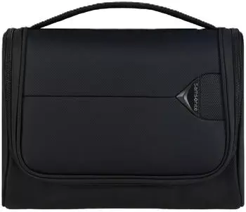 Samsonite Urbify Toilet Kit (150711) black
