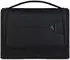 Samsonite Urbify Toilet Kit (150711) black