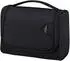 Samsonite Urbify Toilet Kit (150711) black