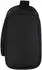 Samsonite Urbify Toilet Kit (150711) black