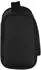 Samsonite Urbify Toilet Kit (150711) black