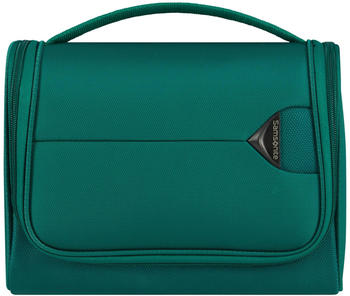 Samsonite Urbify Toilet Kit (150711) pine green