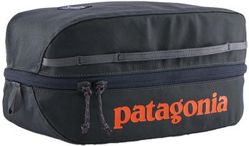 Patagonia Black Hole Cube 6l