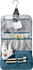 Deuter Wash Bag II (2024) atlantic